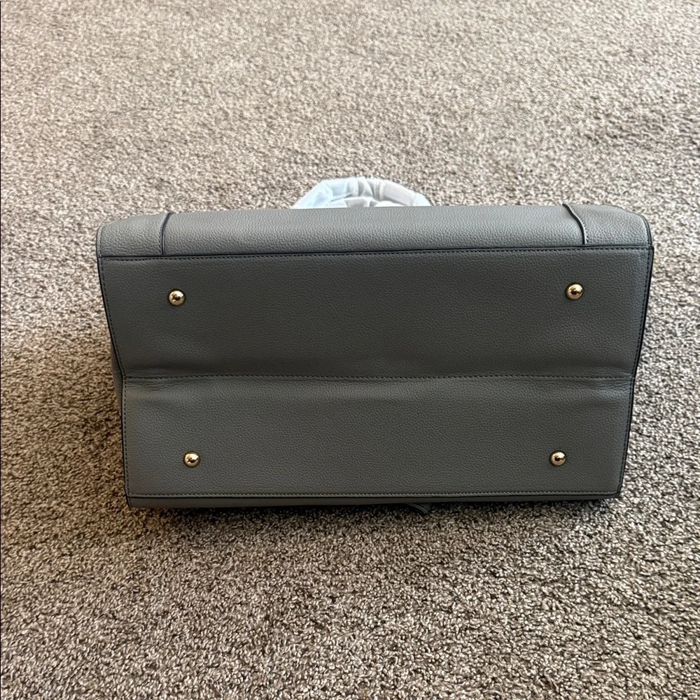 Pet Carrier
